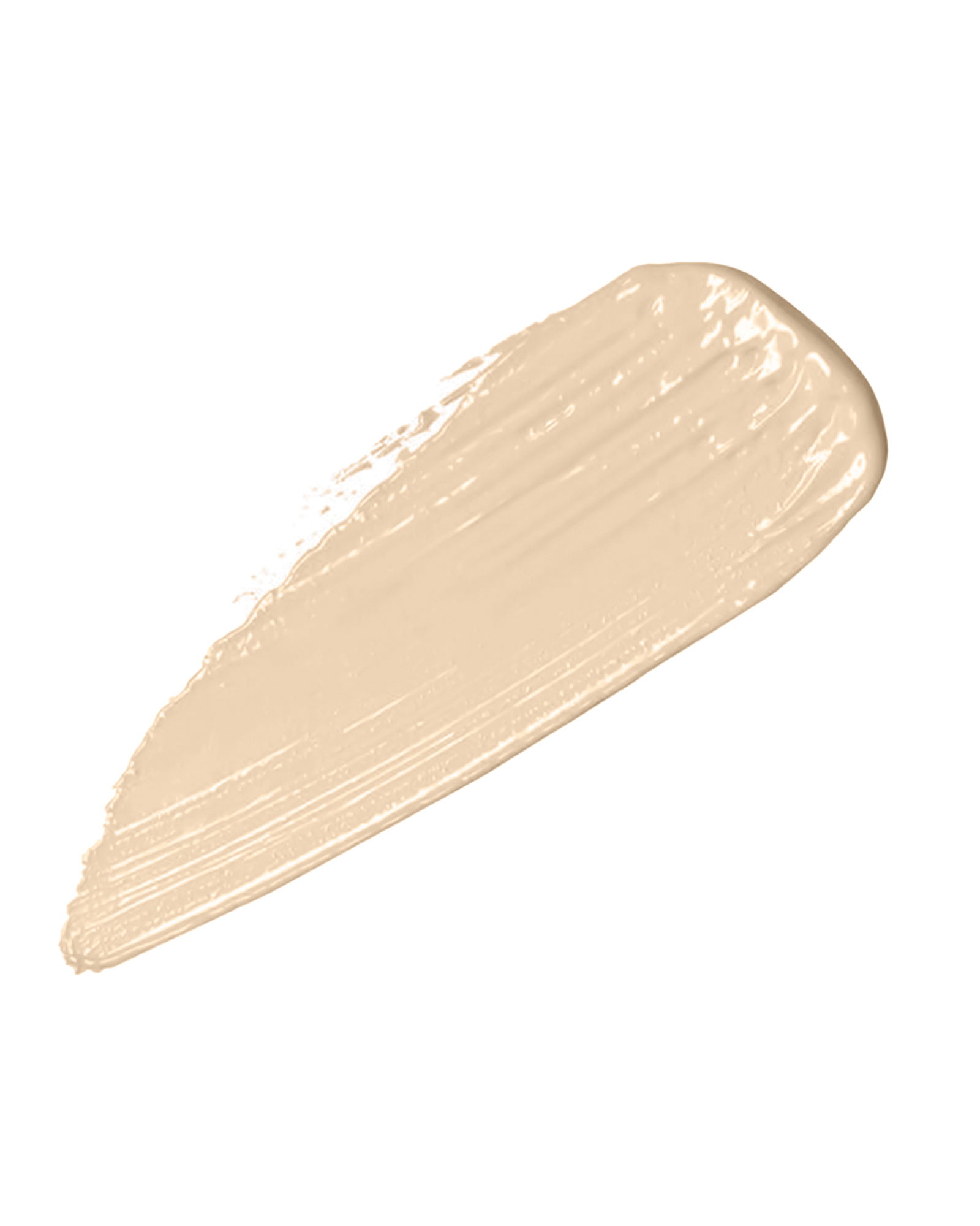 Office New Full Coverage Liquid Concealer CC